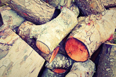Laindon wood burning boiler costs